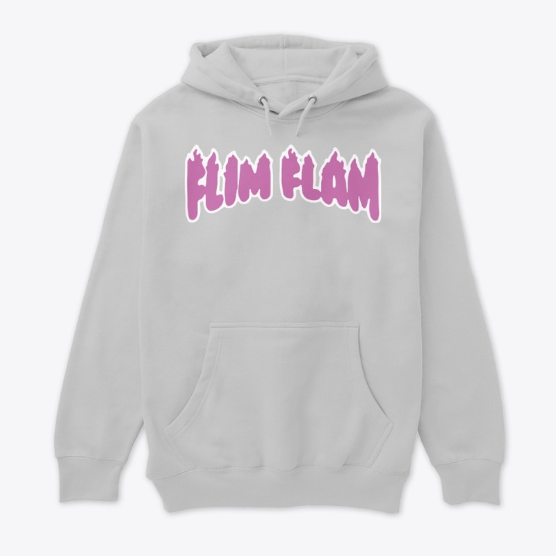 Flamingo Merchandise