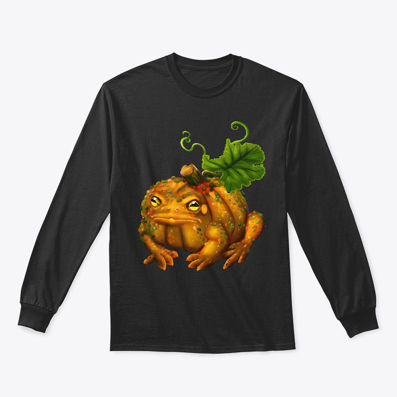 Toadkin