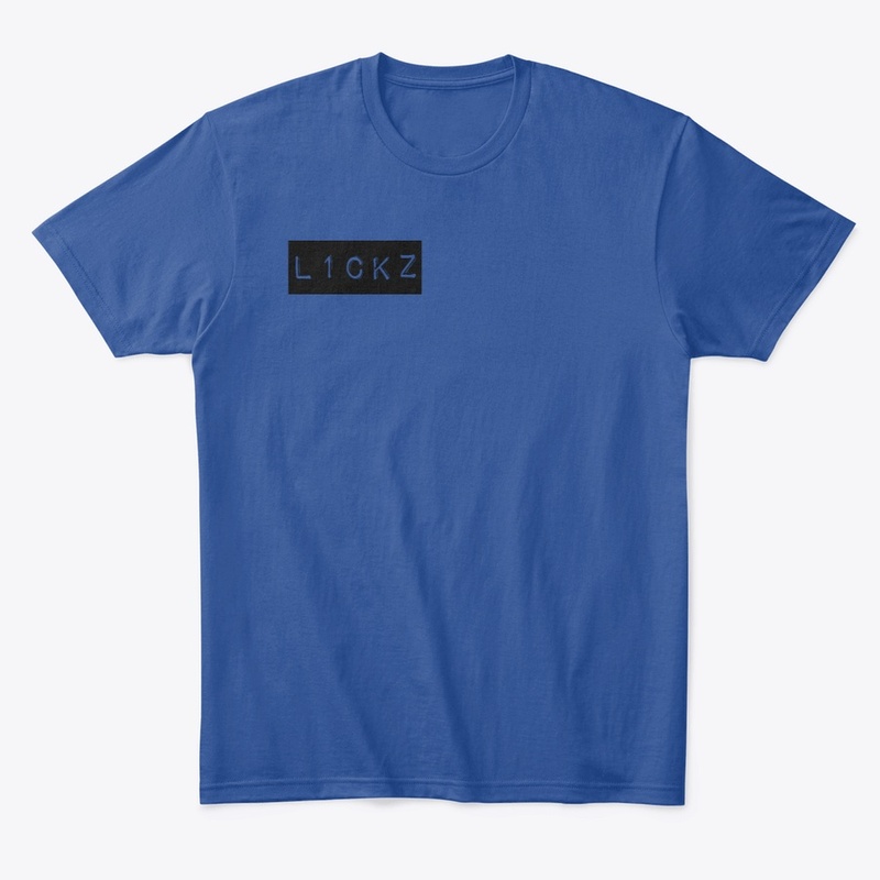 l1ckz collection