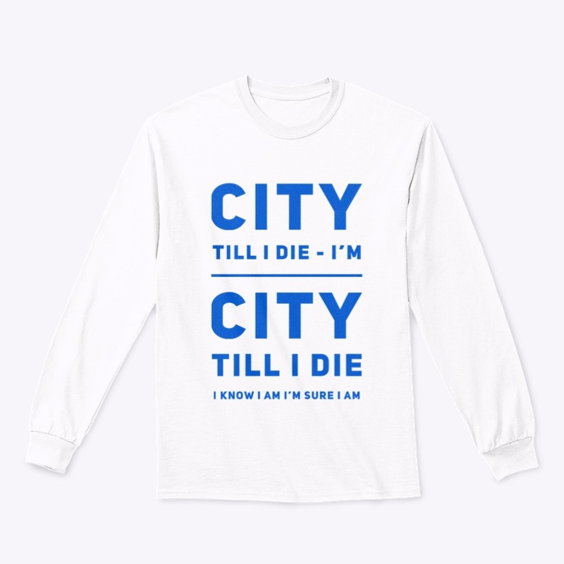 CCFC00009