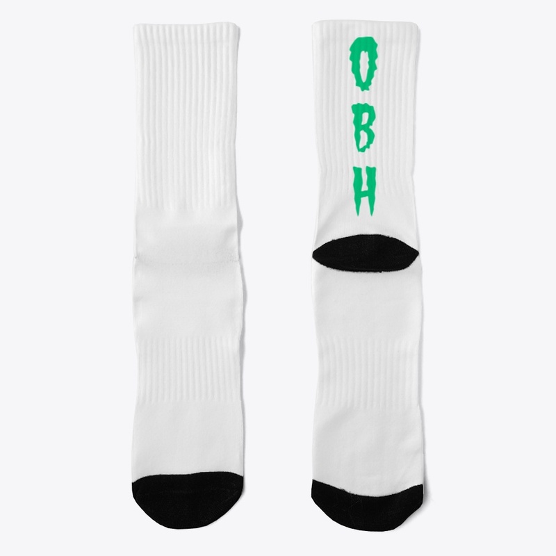 O.B.H 