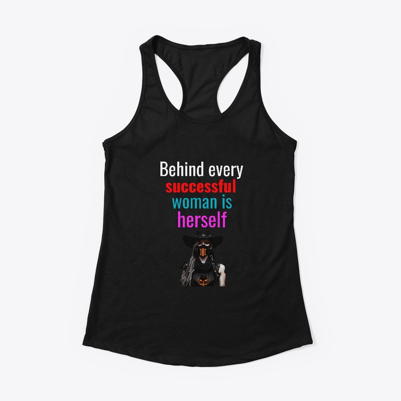StrongHer T-Shirts
