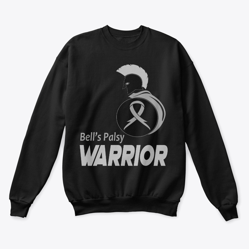Bell's Plasy Awareness