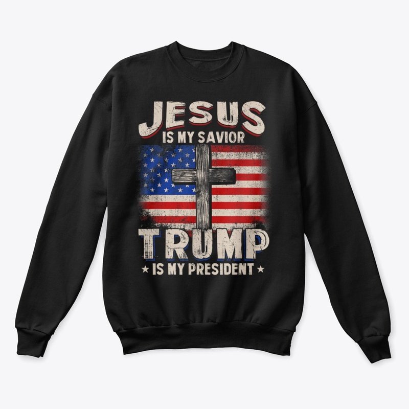 Funny Trump 2020 T-Shirt Men Women