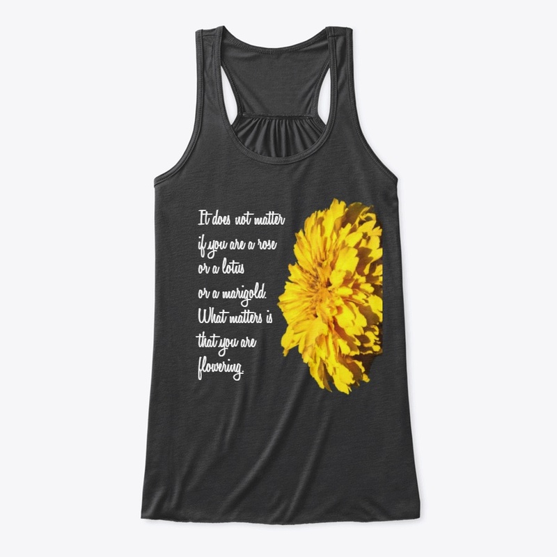 Marigold: Ranjeesh