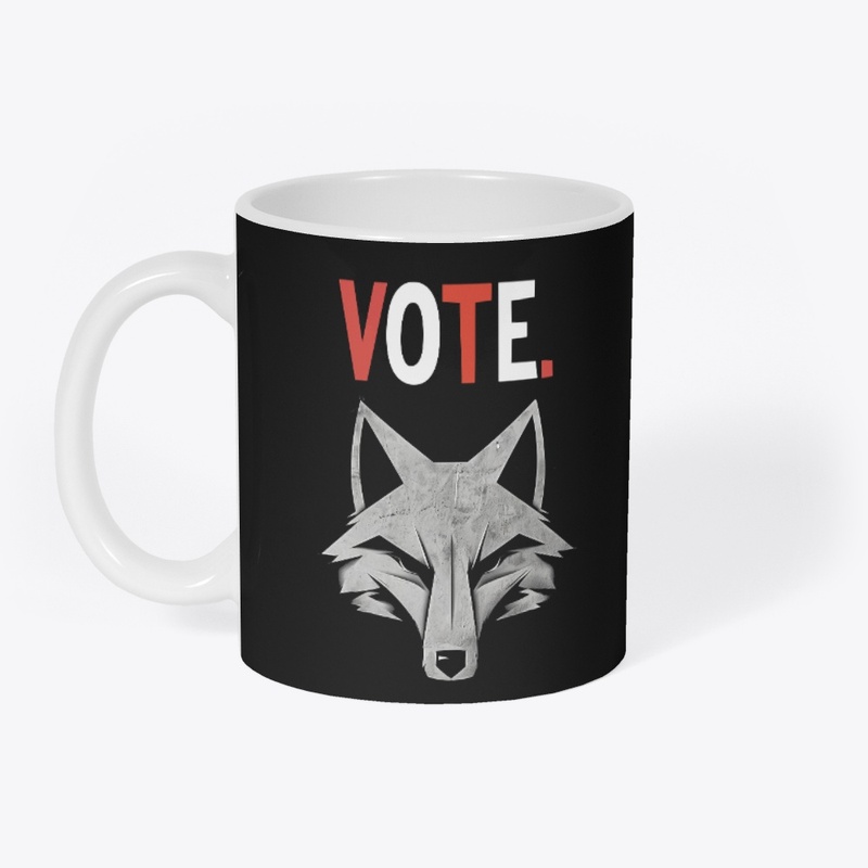 Fox Vote Collection for US Elections