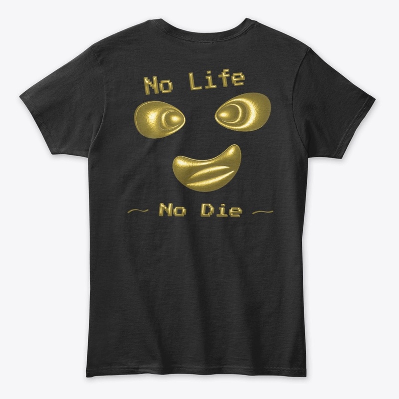 3D  expression