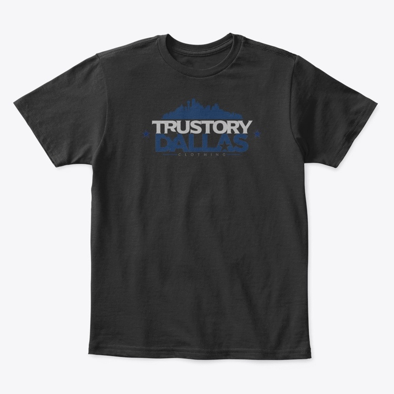 Dallas Edition Kid's