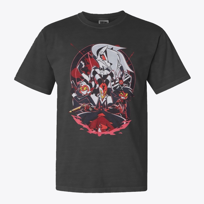 Limited Edition 1 (13)