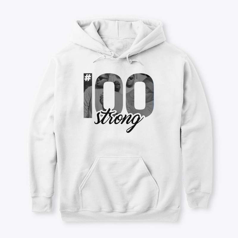 100strong