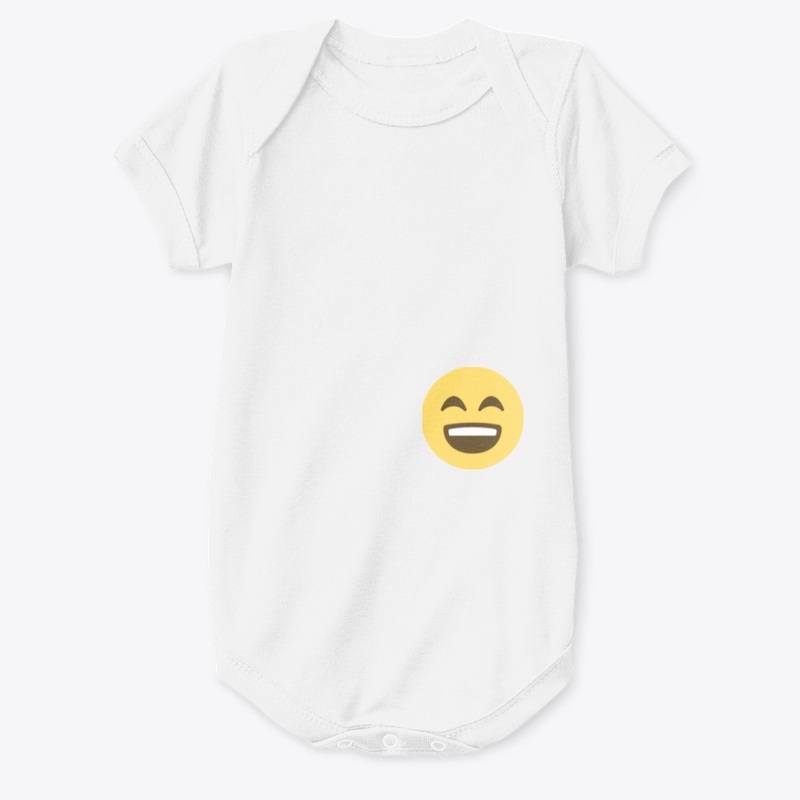 All the products test 1