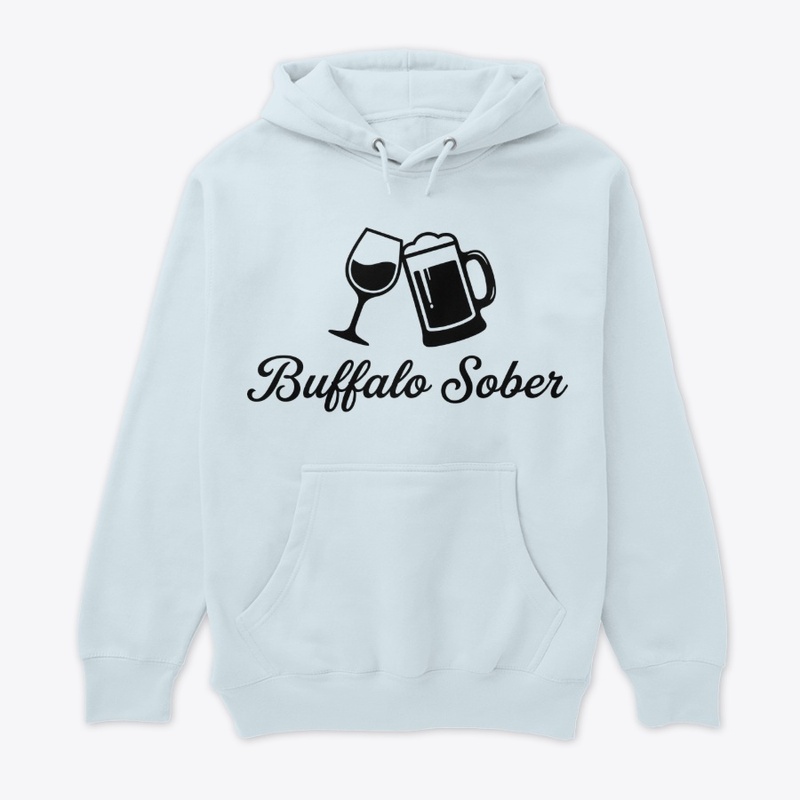 Buffalo Sober