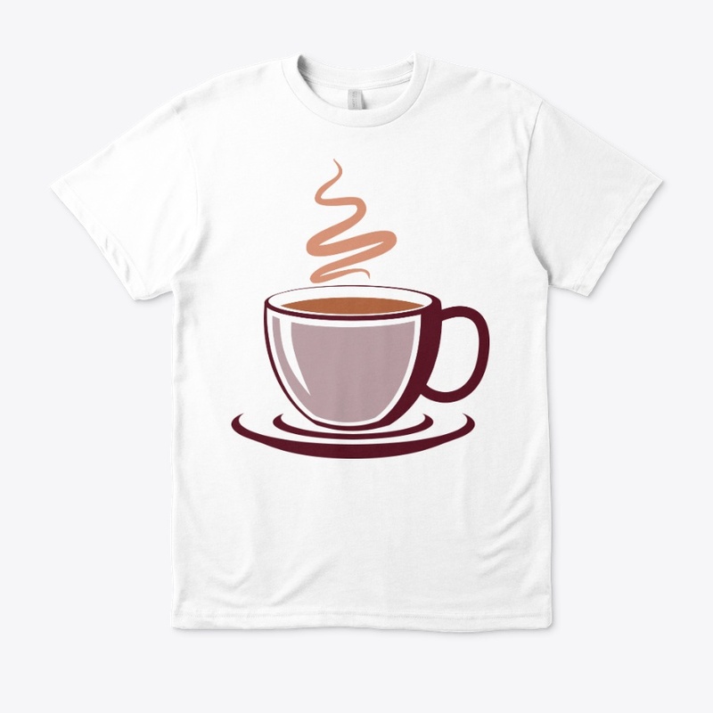 COFFEE LOVERS 