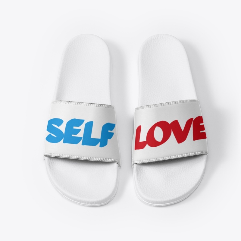 SELF LOVE 