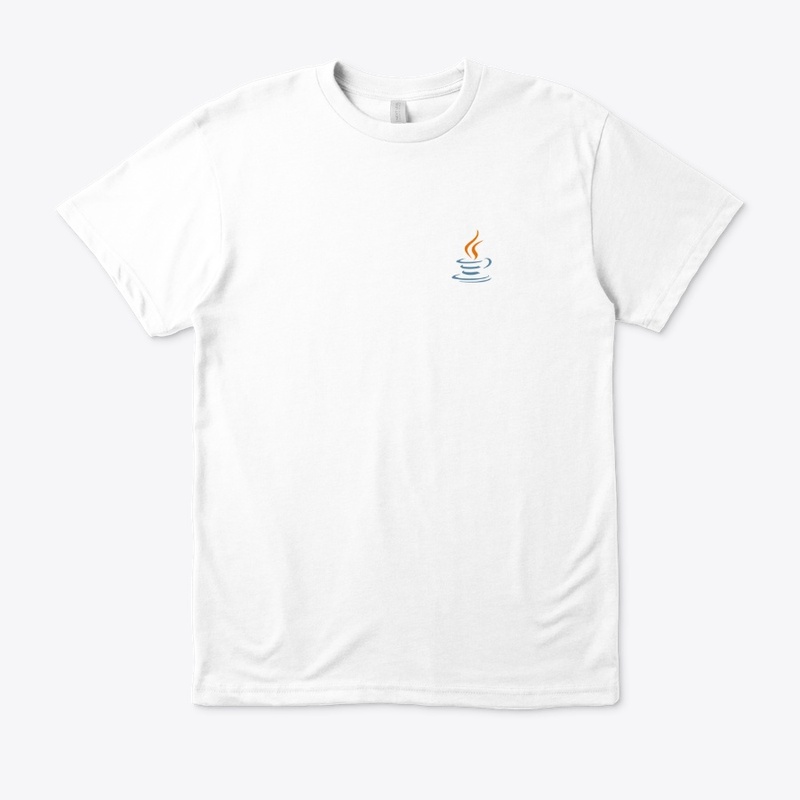 Java