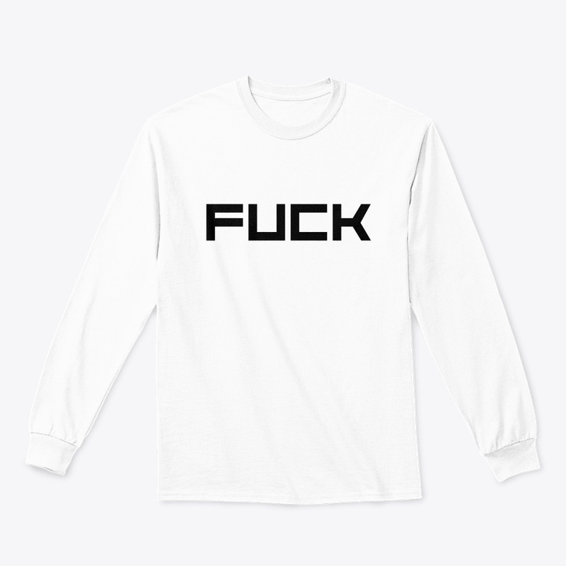FUCK