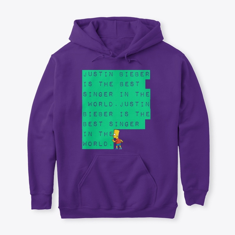 bart board jb