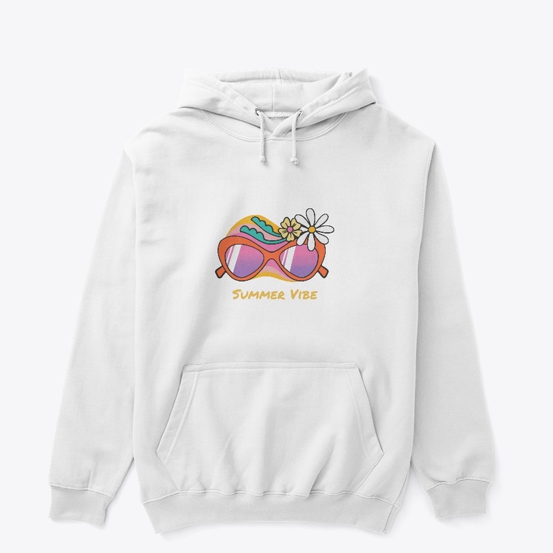 Summer vibes sunglasses 