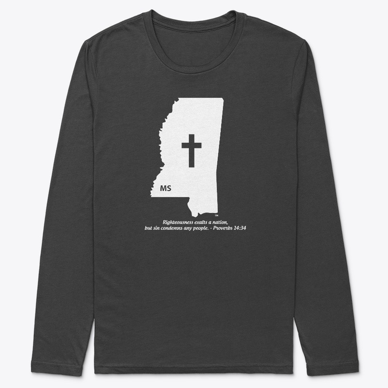 Mississippi