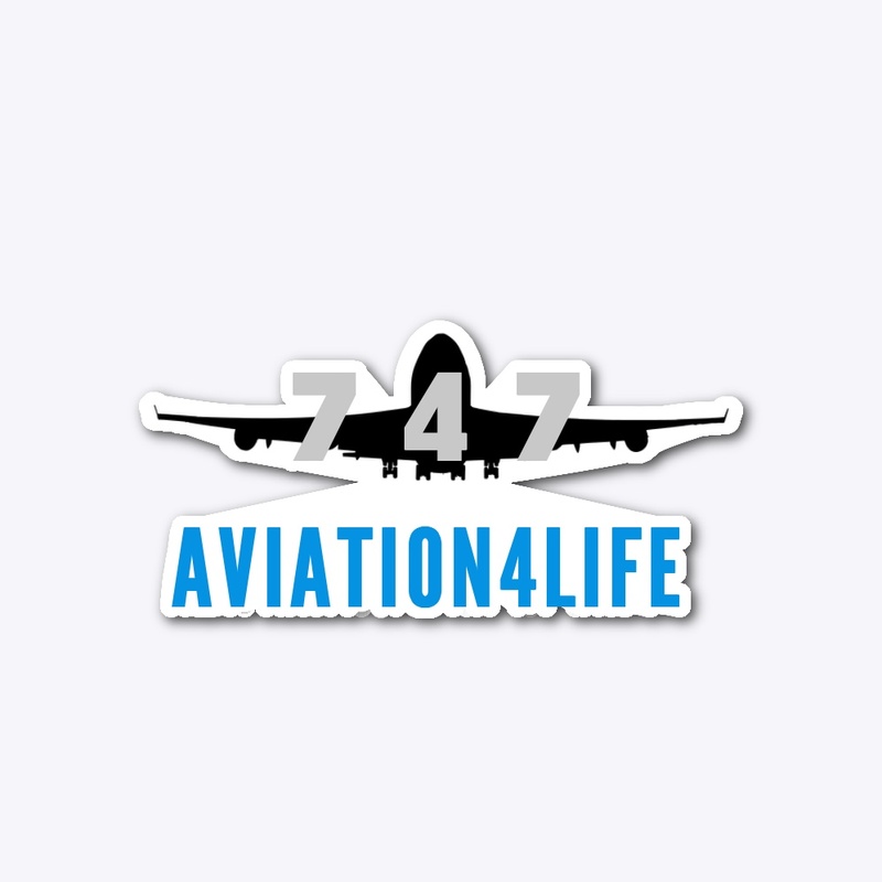 747