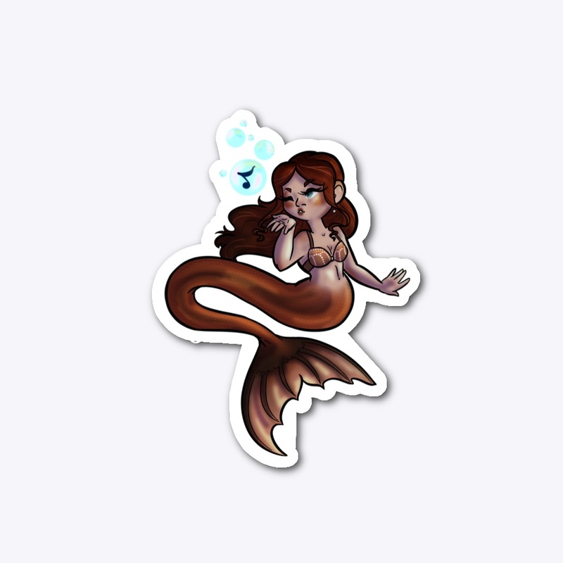 Adara