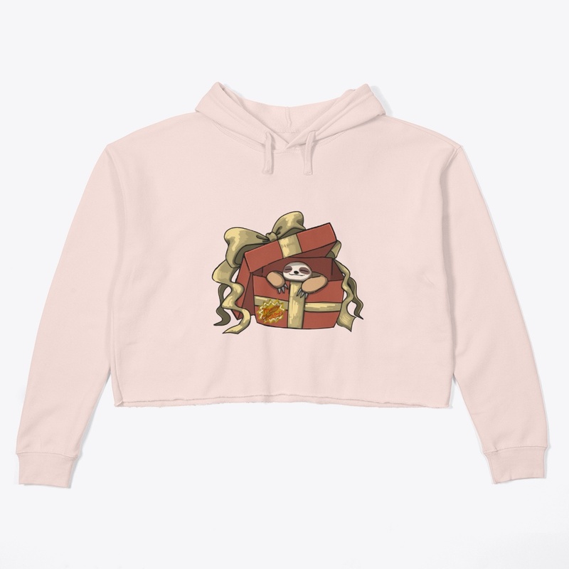 GIFT