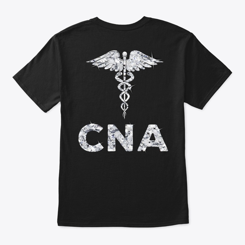 Awesome CNA