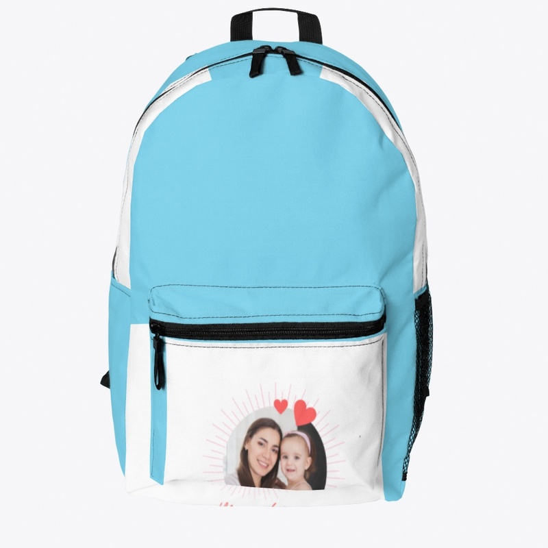 Children Accessories