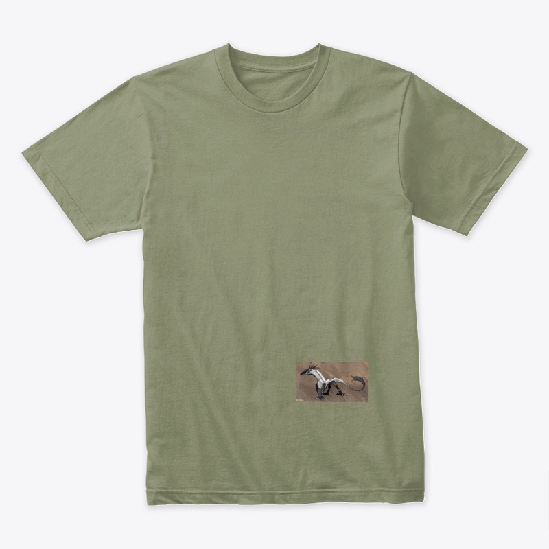 Racer [Customer Order]