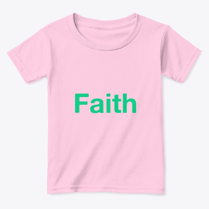 Faith