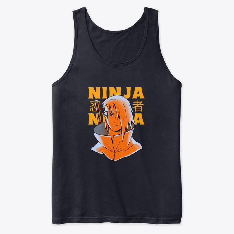 NINJA