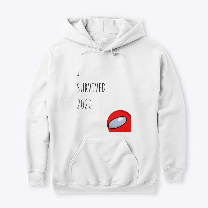 Victory 2020