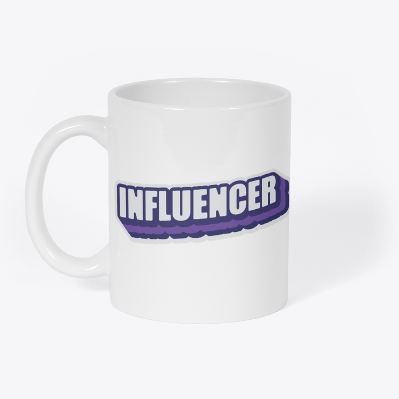 Influencer