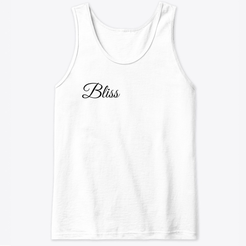 Bliss