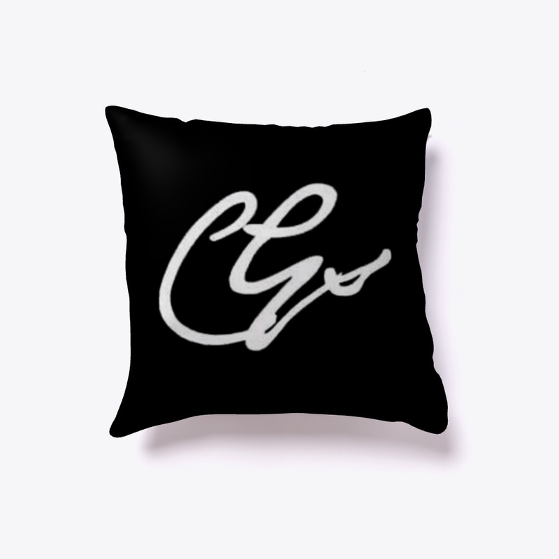 Lifetime Members Merch