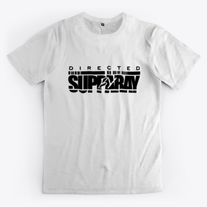 suppatee