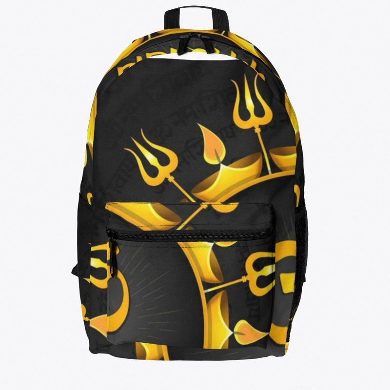 OM: Spiritual Connection Products