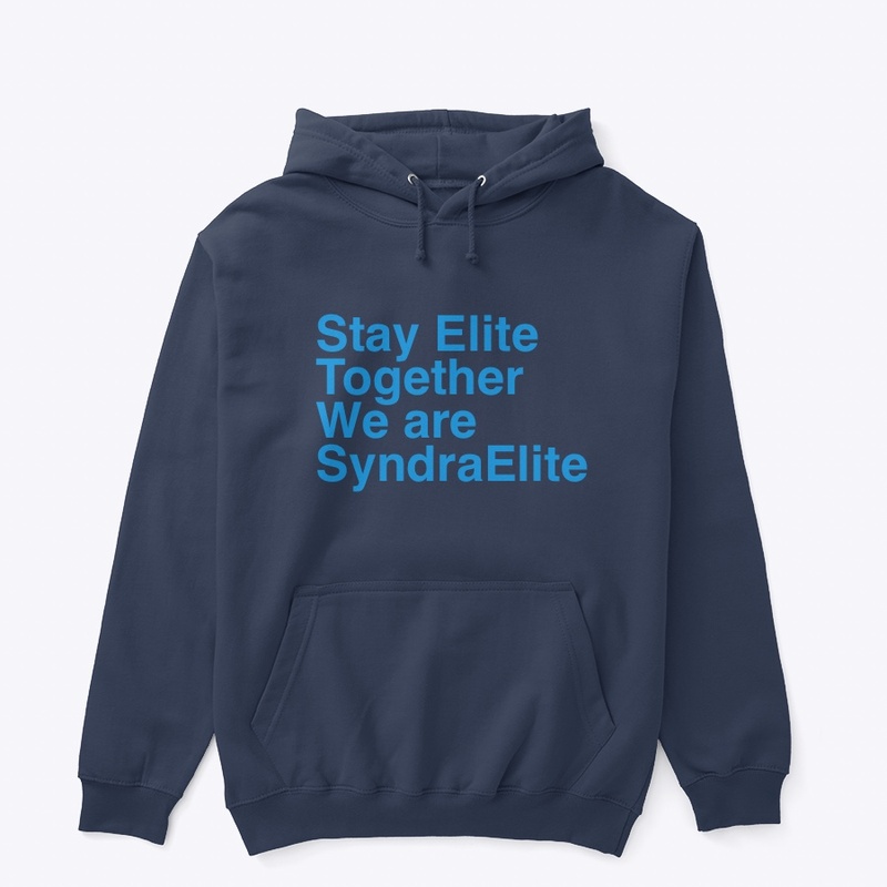 New drops