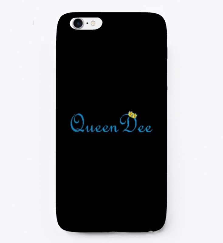 Queen Dee Design