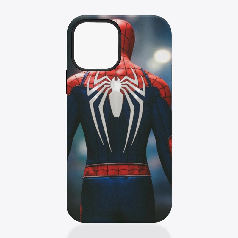 super heroes cases
