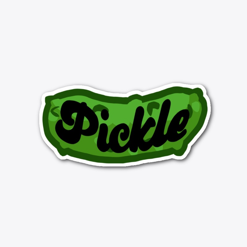 Pickle