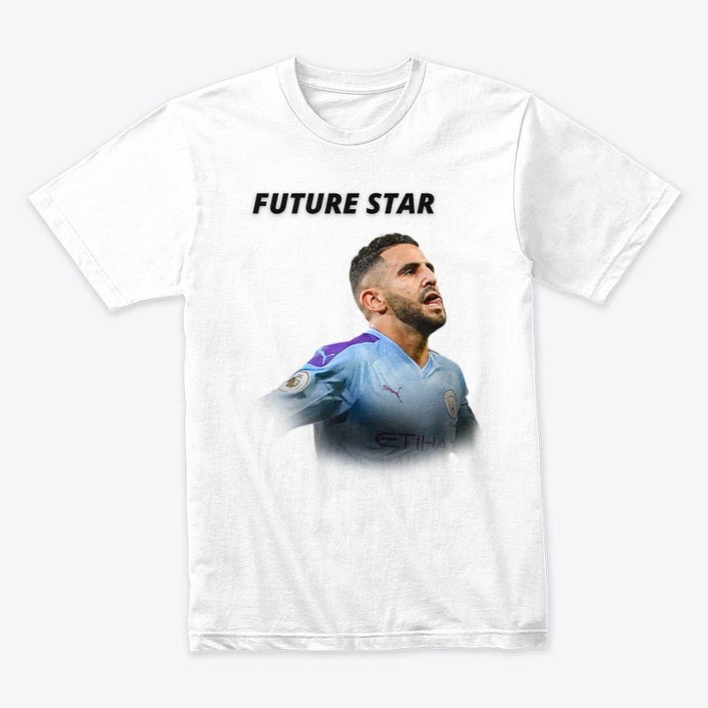 FUTURE STAR