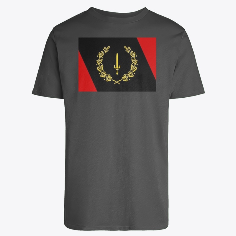 For my ppl. Soulaani, FBA.
