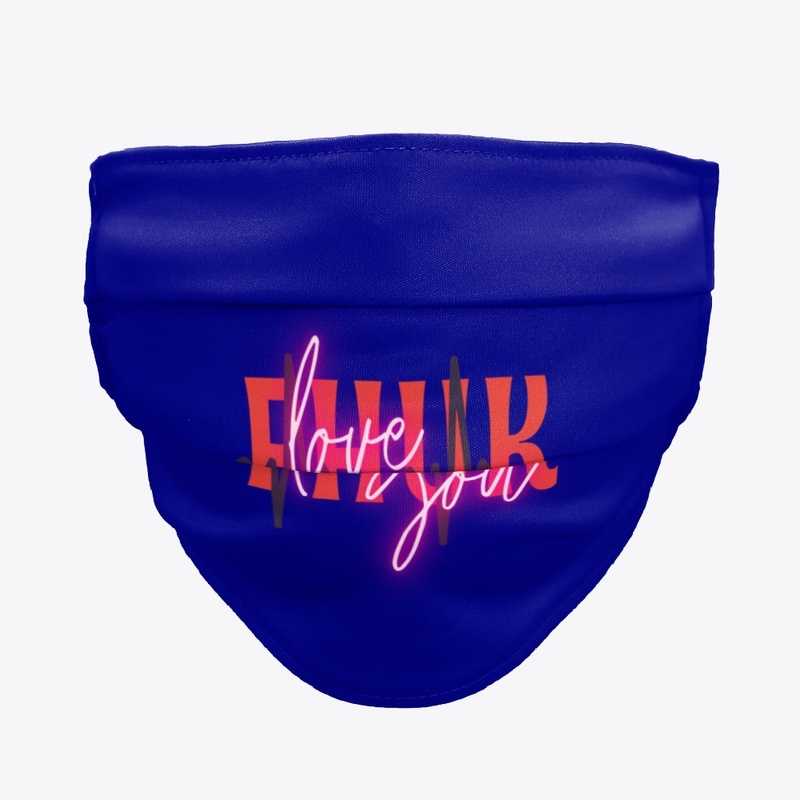 FHUK Apparel Limited Edition 