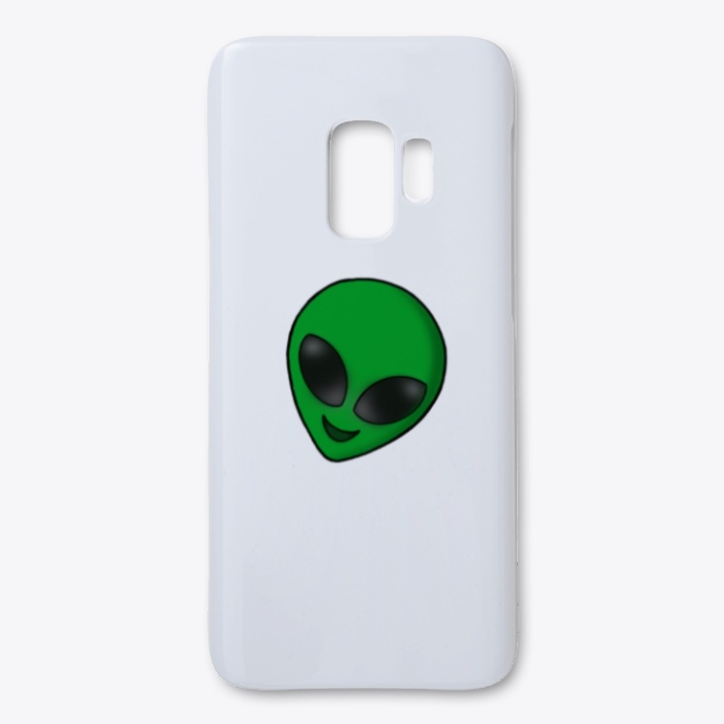 Alien