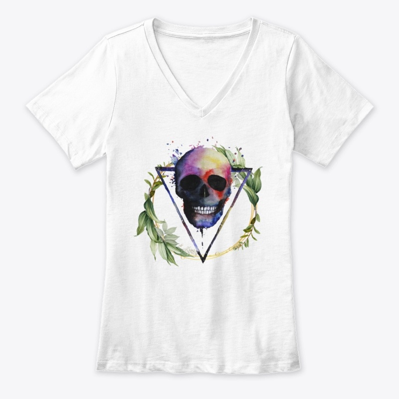 LD-T-shirt