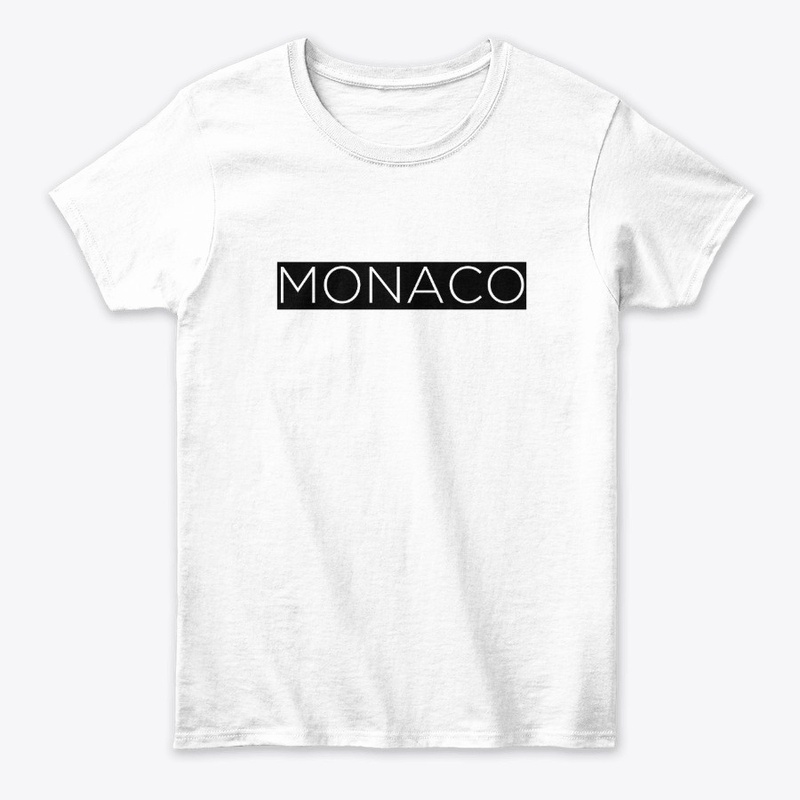 Monaco