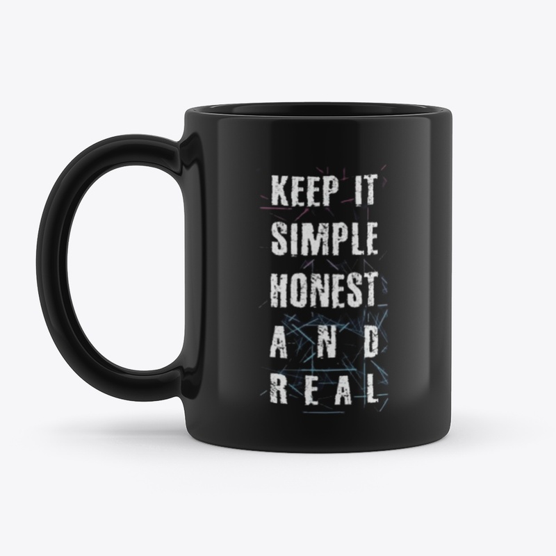 Essence of Authenticity