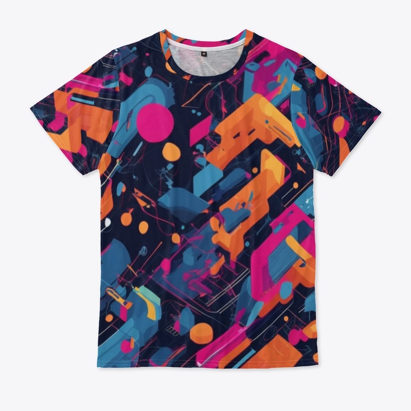 Awesome Design
