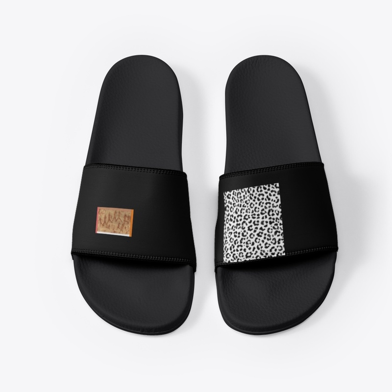 KhoiSan Prints